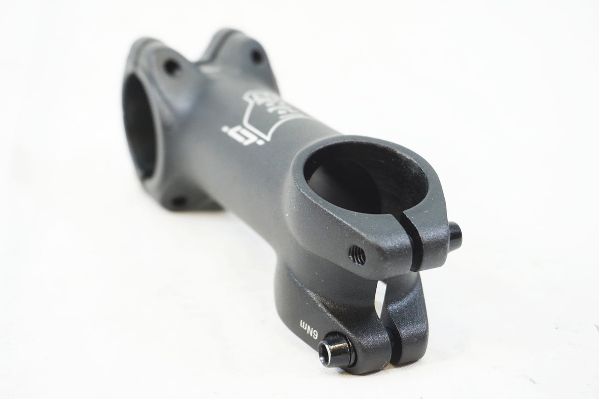 SHIMANO 「シマノ」 PRO LT Φ31.8mm 100mm ステム / 有明ガーデン店