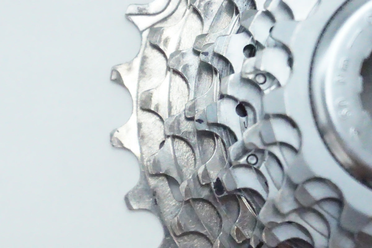 CAMPAGNOLO「カンパニョーロ」 RECORD 13-26T スプロケット/ 京都西院店