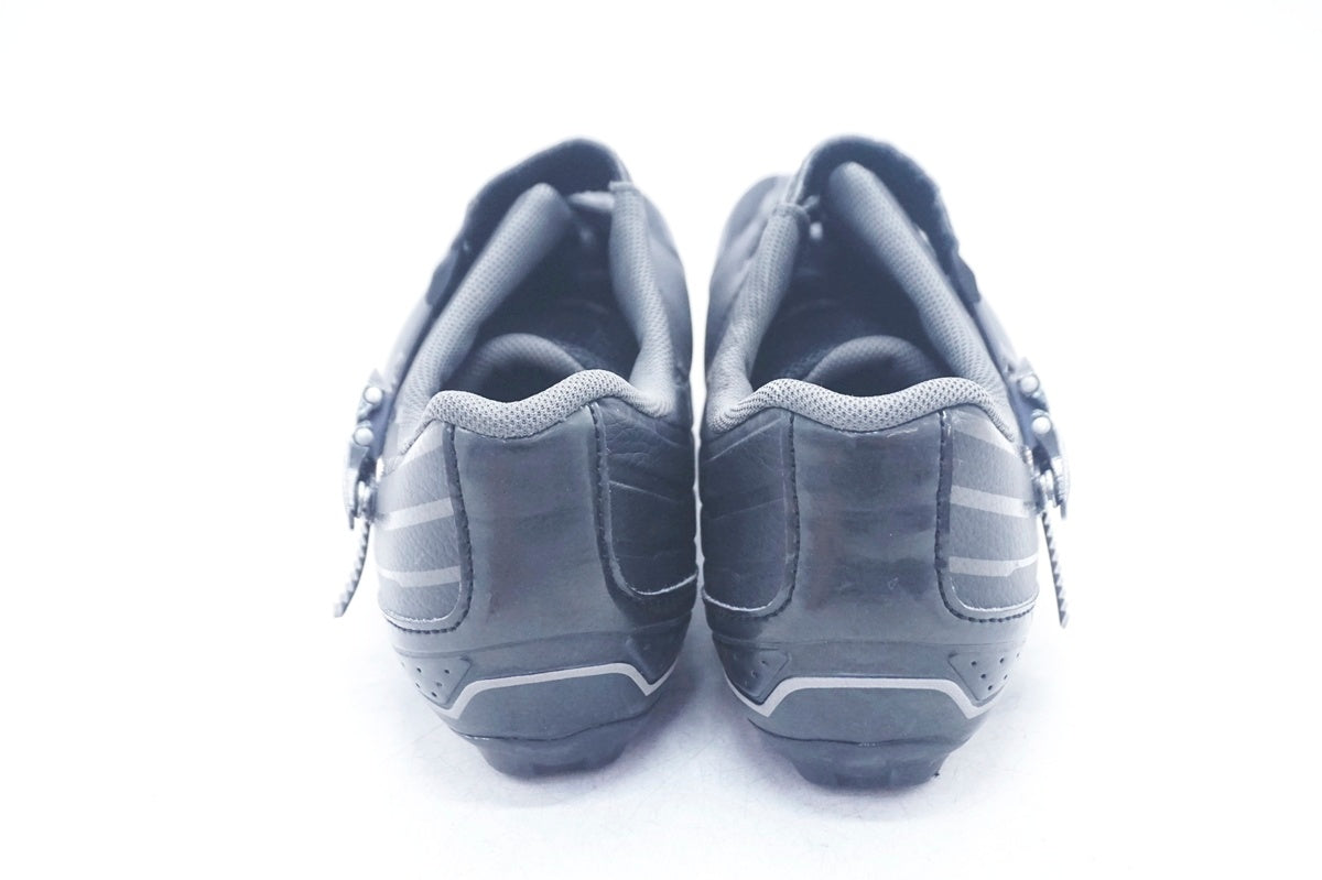 SHIMANO 「シマノ」 SH-RP300 27.8cm シューズ / 大阪門真店