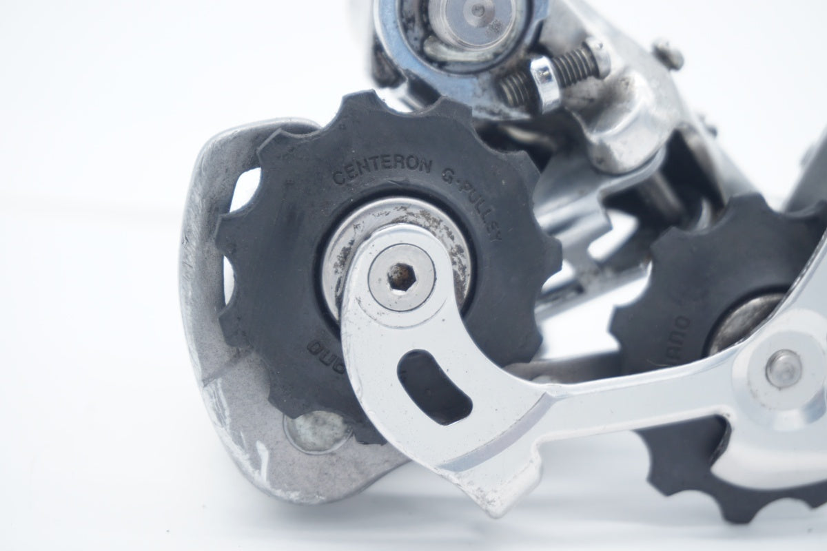 SHIMANO 「シマノ」 105 RD-5600 リアディレイラー / 滋賀大津店