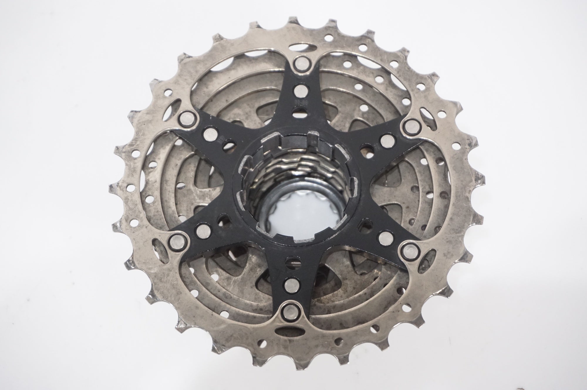 SHIMANO 「シマノ」 105 CS-5800 11-28T スプロケット / AKIBA店