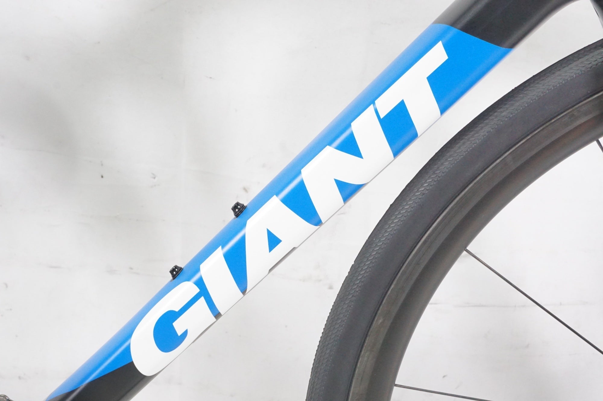 GIANT 「ジャイアント」 TCR ADVANCED PRO TEAM 2016年モデル ロードバイク / AKIBA店