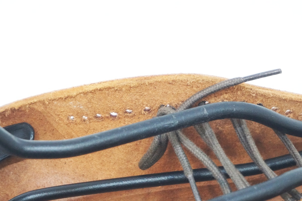 BROOKS 「ブルックス」 FLYER サドル / 大阪美原北インター店