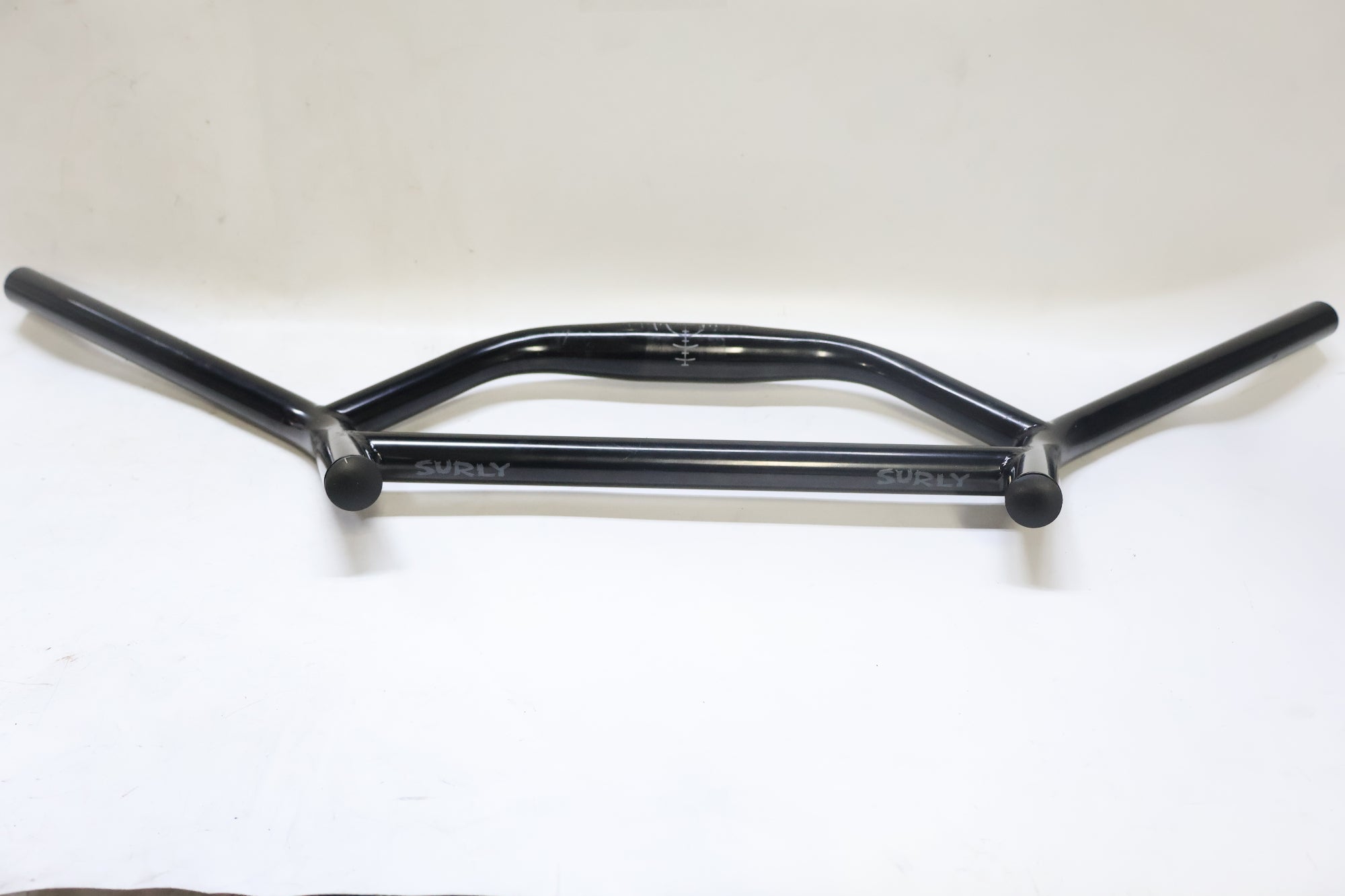 SURLY 「サーリー」 MOLOKO BAR Φ31.8 735mm ハンドル / 高知店