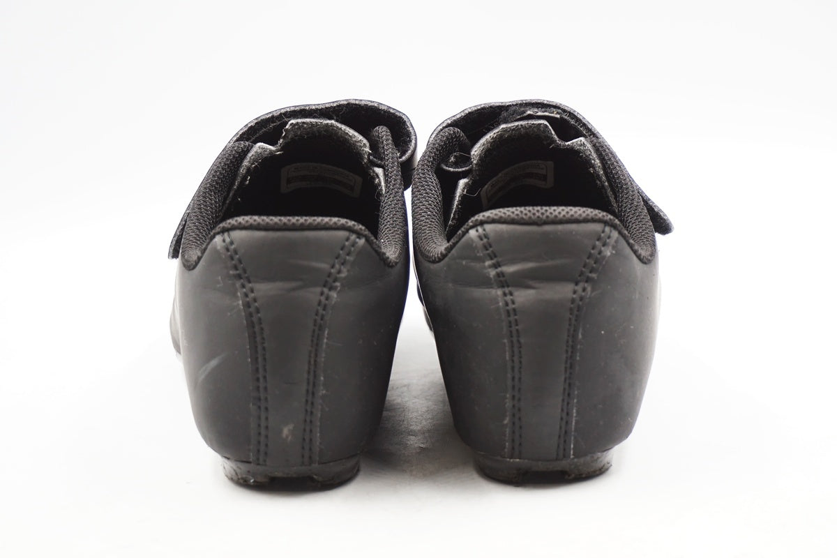 BONTRAGER 「ボントレガー」 SOLTICE 25.7cm シューズ / 奈良店