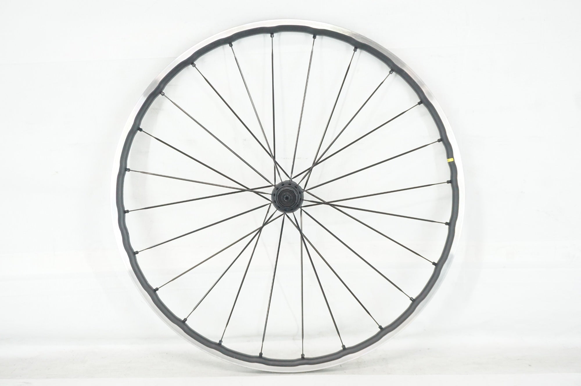 MAVIC 「マヴィック」 KSYRIUM SL シマノ11速 リアホイール / 阪急塚口店