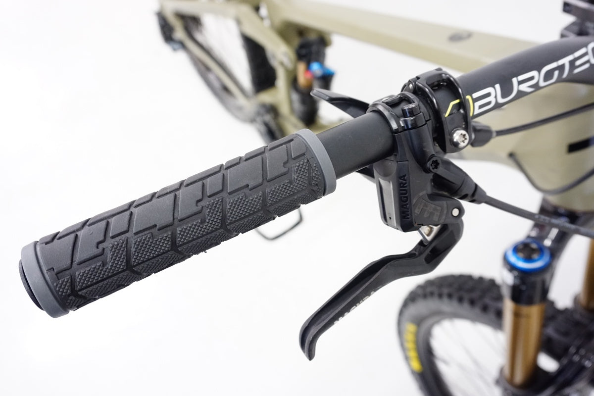 TRANSITION「トランジション」 SCOUT CARBON 27.5インチ 2022年頃モデル マウンテンバイク / 浜松店