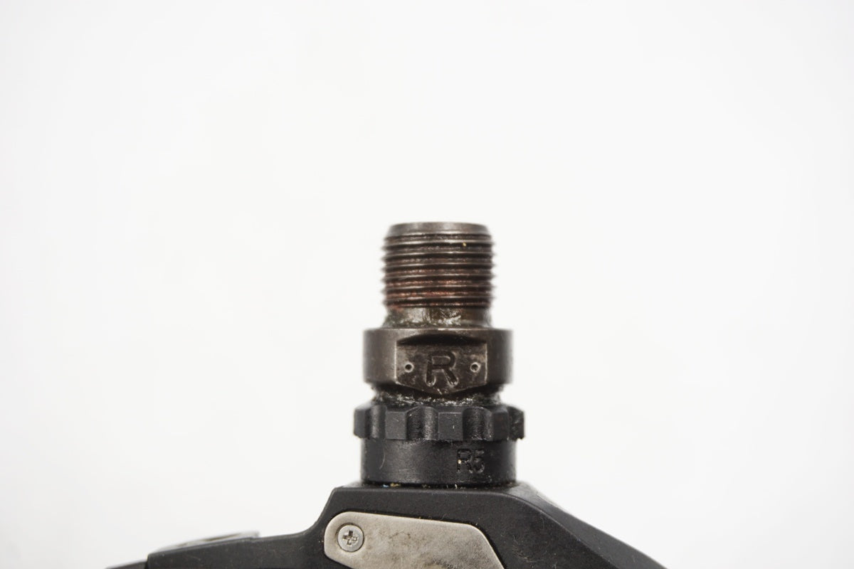 SHIMANO 「シマノ」 PD-RS500 ペダル / 奈良店
