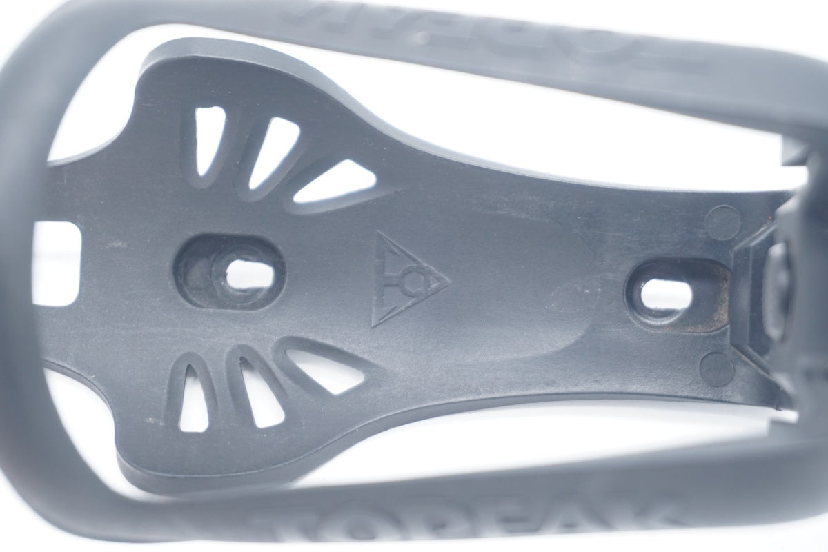 TOPEAK 「トピーク」 ボトルケージ / 滋賀大津店