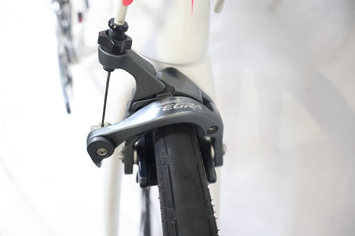 PINARELLO 「ピナレロ」 GAN S 2017年モデル ロードバイク / 高知店