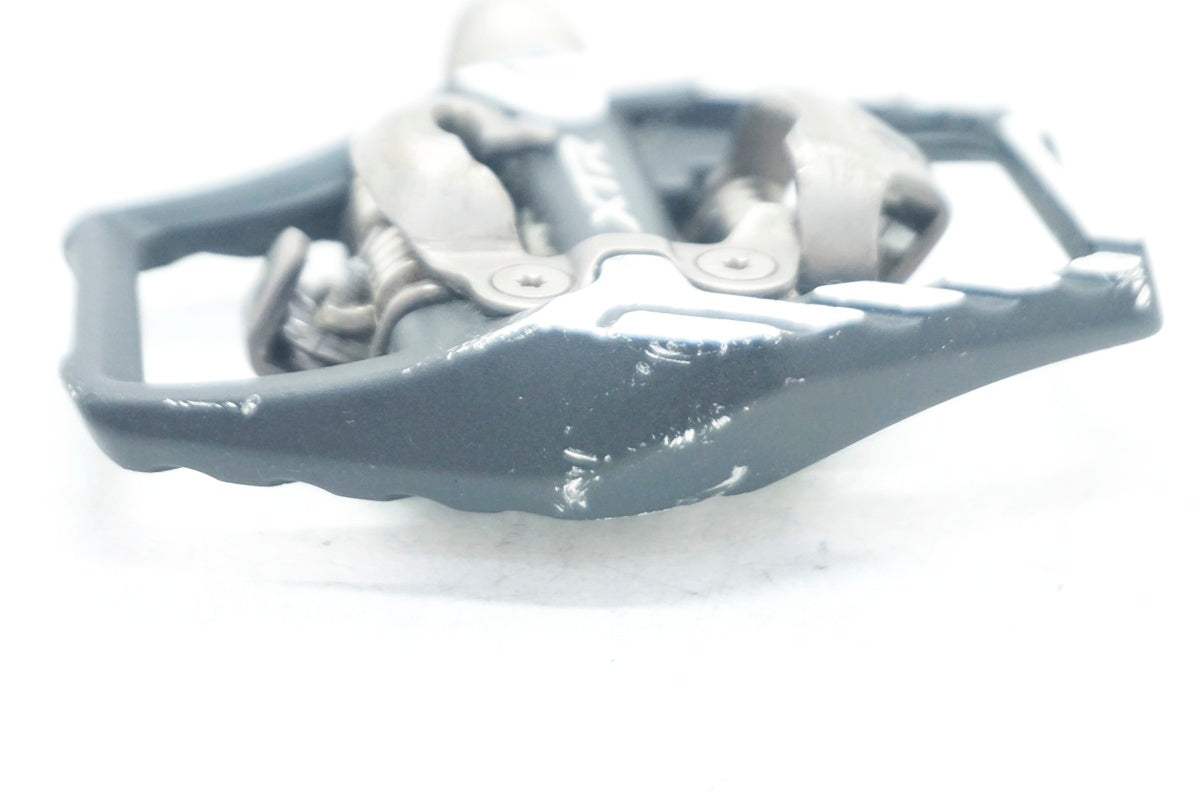 SHIMANO 「シマノ」 XTR PD-M9120 ペダル / 大阪門真店