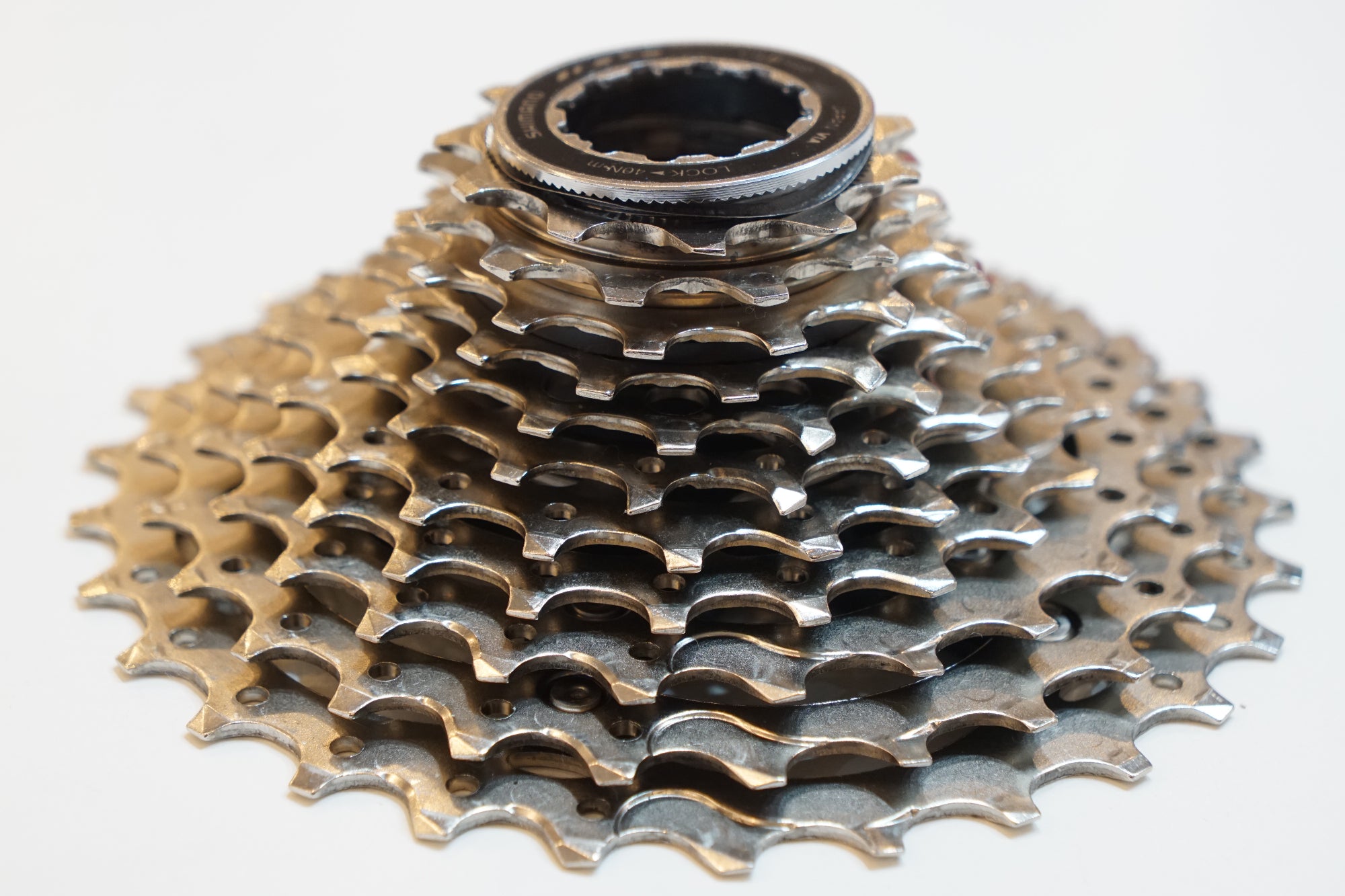 SHIMANO 「シマノ」 105 CS-R7000 11-30T スプロケット / バイチャリ浦和ベース