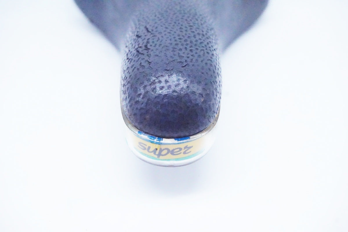 SELLE ITALIA「セライタリア」 TURBO SUPER TURBO サドル/ 京都西院店