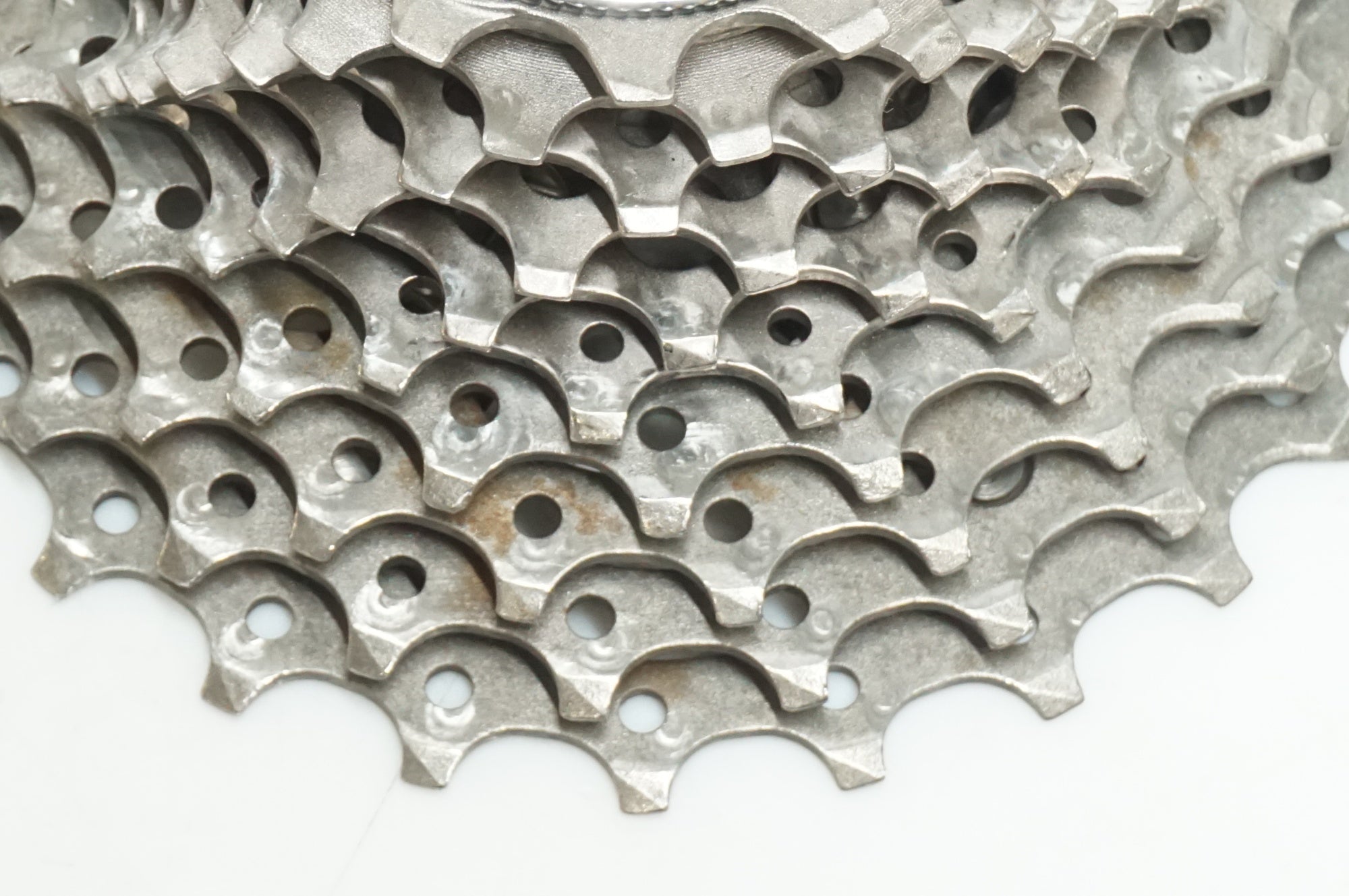 SHIMANO 「シマノ」 DURA-ACE CS-7800 12-25T スプロケット / 大宮店