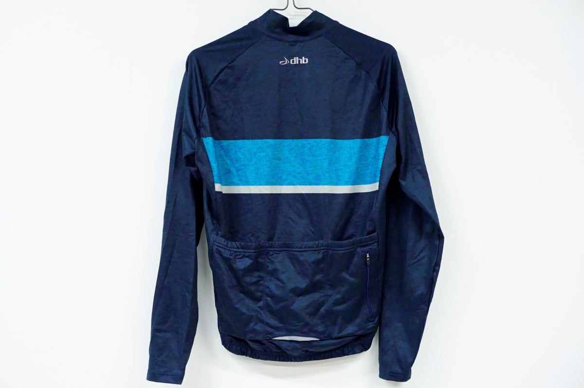 DHB 「ディーエイチビー」 Sサイズ ジャージ / 名古屋大須店