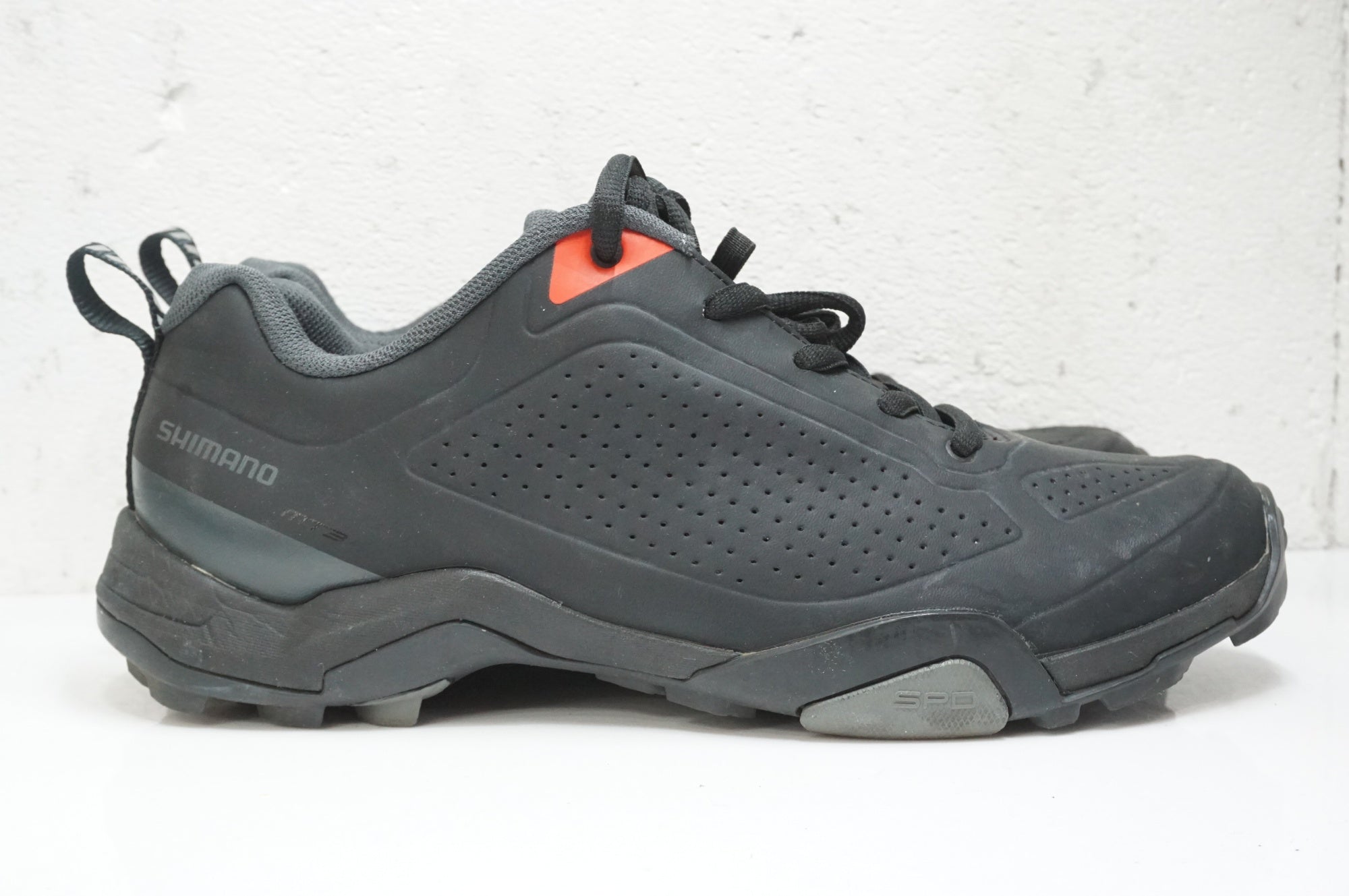 SHIMANO 「シマノ」 SH-MT300-S EU40 シューズ / 大宮店