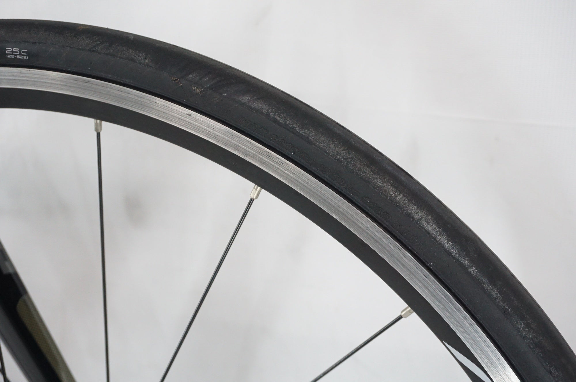 BIANCHI 「ビアンキ」 VIA NIRONE7 PRO 105 2019年モデル ロードバイク / 阪急塚口店