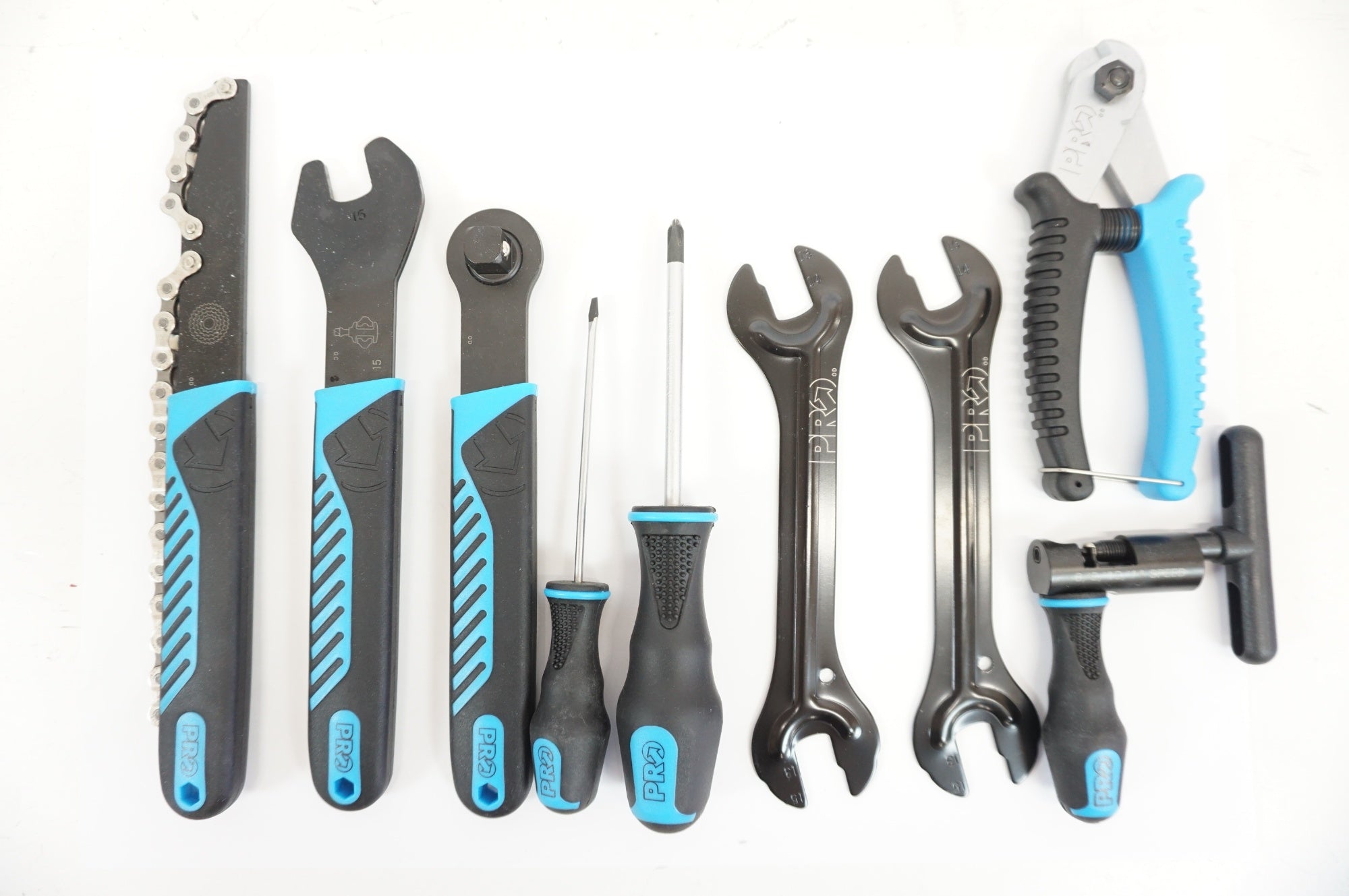 SHIMANO 「シマノ」 PRO ツールセット / 宇都宮店