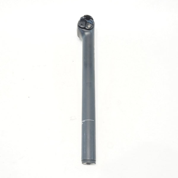 ENVE カーボン シートポスト Φ27.2 220mm カット済 ENVE 「エンヴィ」 SEATPOST 300mm φ27.2 カーボン シートポスト