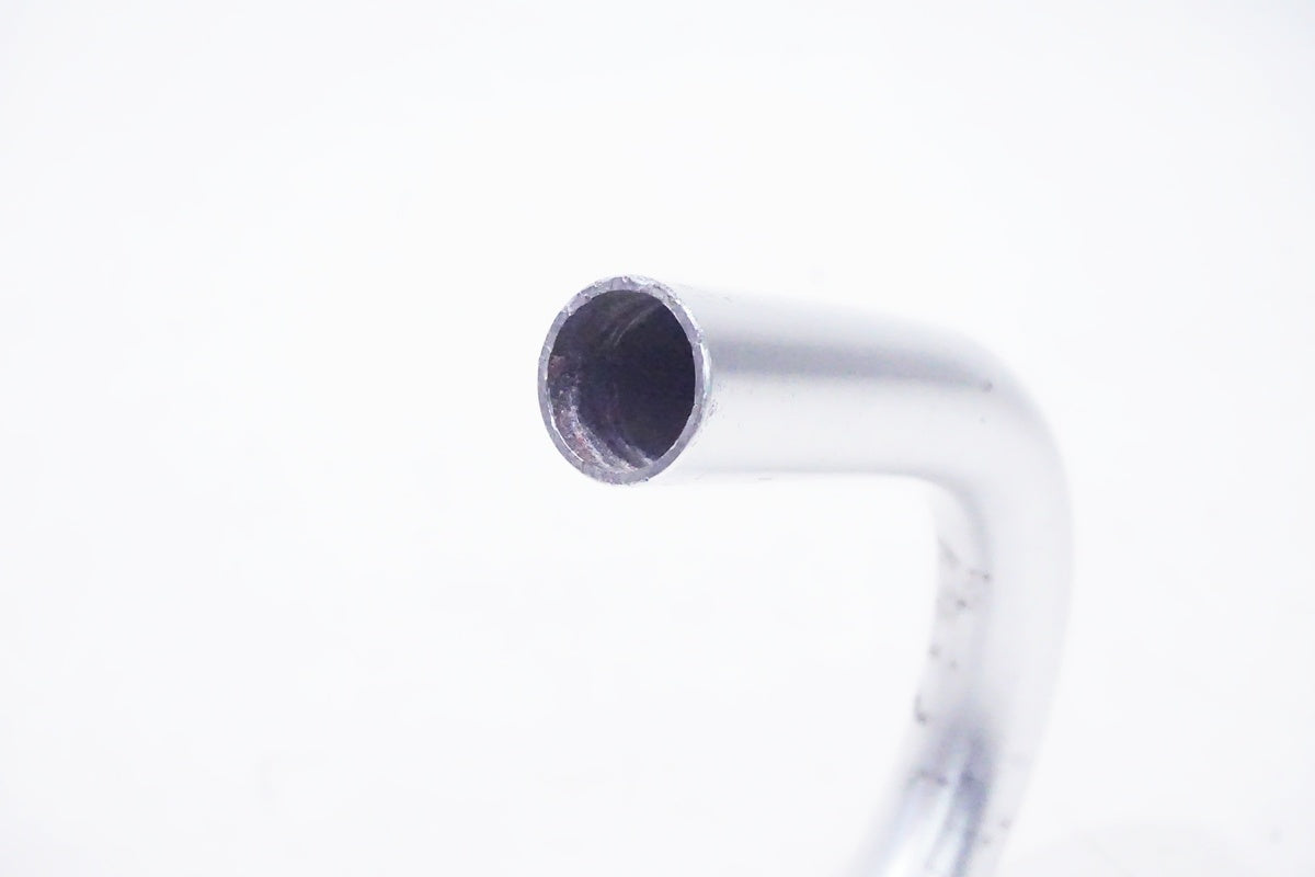 NITTO「ニットー」 B105 400 φ25.0 380mm ハンドル/ 京都西院店