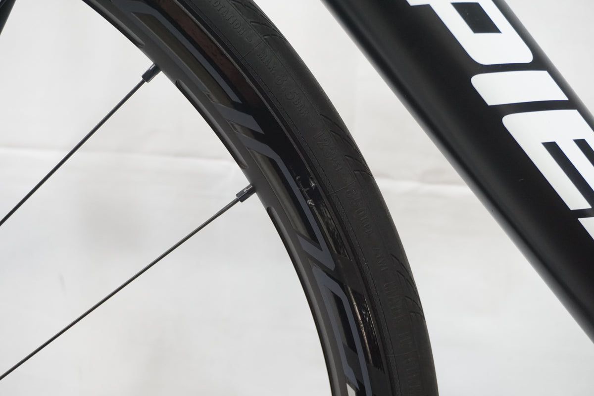 LAPIERRE 「ラピエール」 XELIUS SL ULTIMATE 2020年モデル カスタム ロードバイク / 大宮店