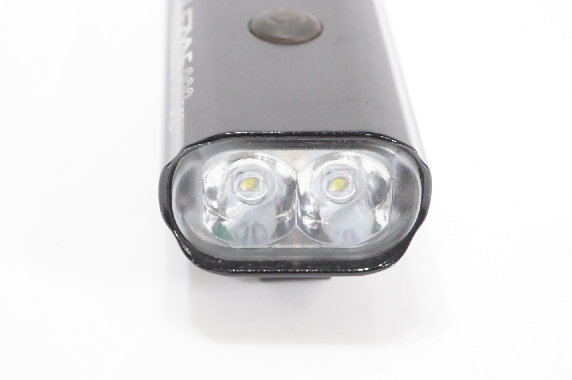 LEZYNE 「レザイン」 MACRO DRIVE 800XL フロントライト / AKIBA店