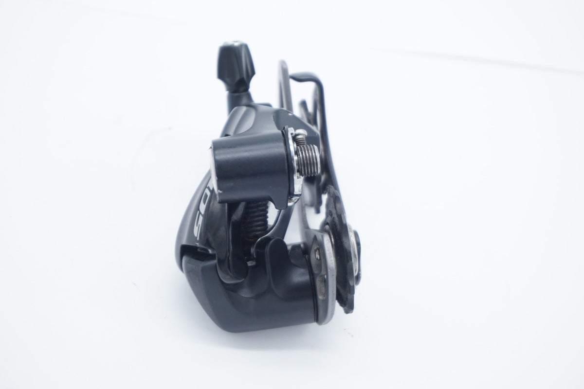 SHIMANO 「シマノ」 105 RD-5700 リアディレイラー  / 滋賀大津店