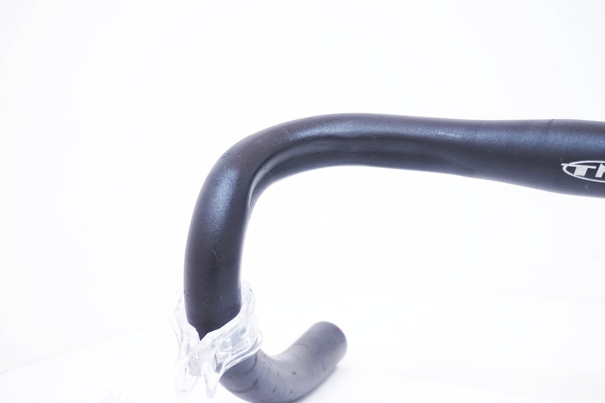 TNI 「ティーエヌアイ」 ERGONOMIC SHALLOW Φ31.8 380mm ハンドル / 大阪美原北インター店