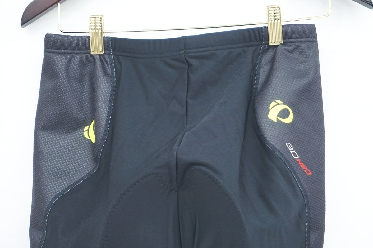 PEARL IZUMI 「パールイズミ」 3D NEO XLサイズ サイクルパンツ / 大阪美原北インター店