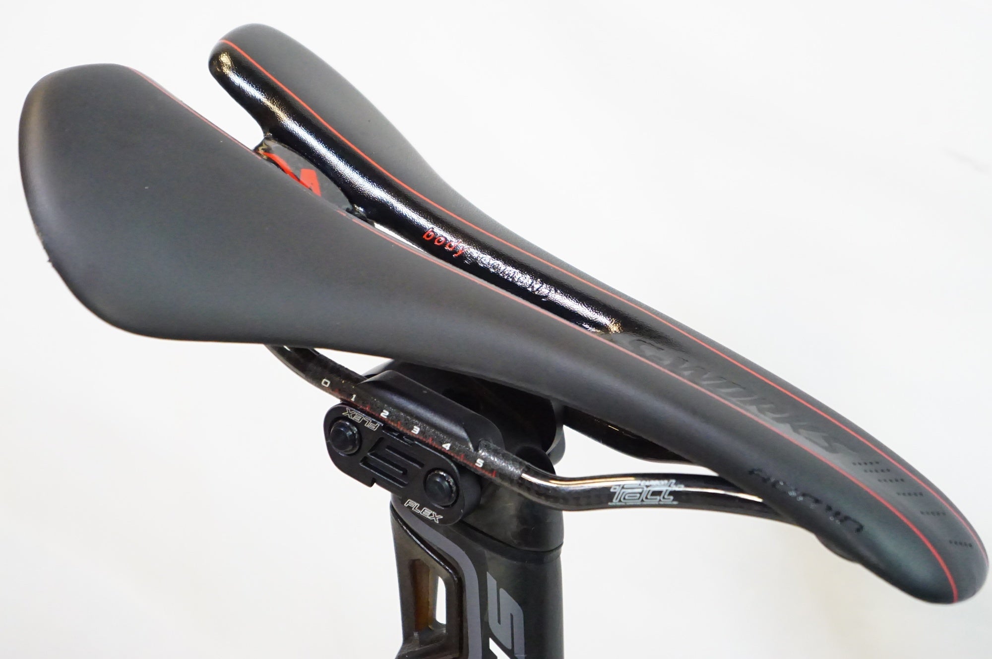 MERIDA 「メリダ」 REACTO 5000 2015年モデル ロードバイク / 熊谷本店