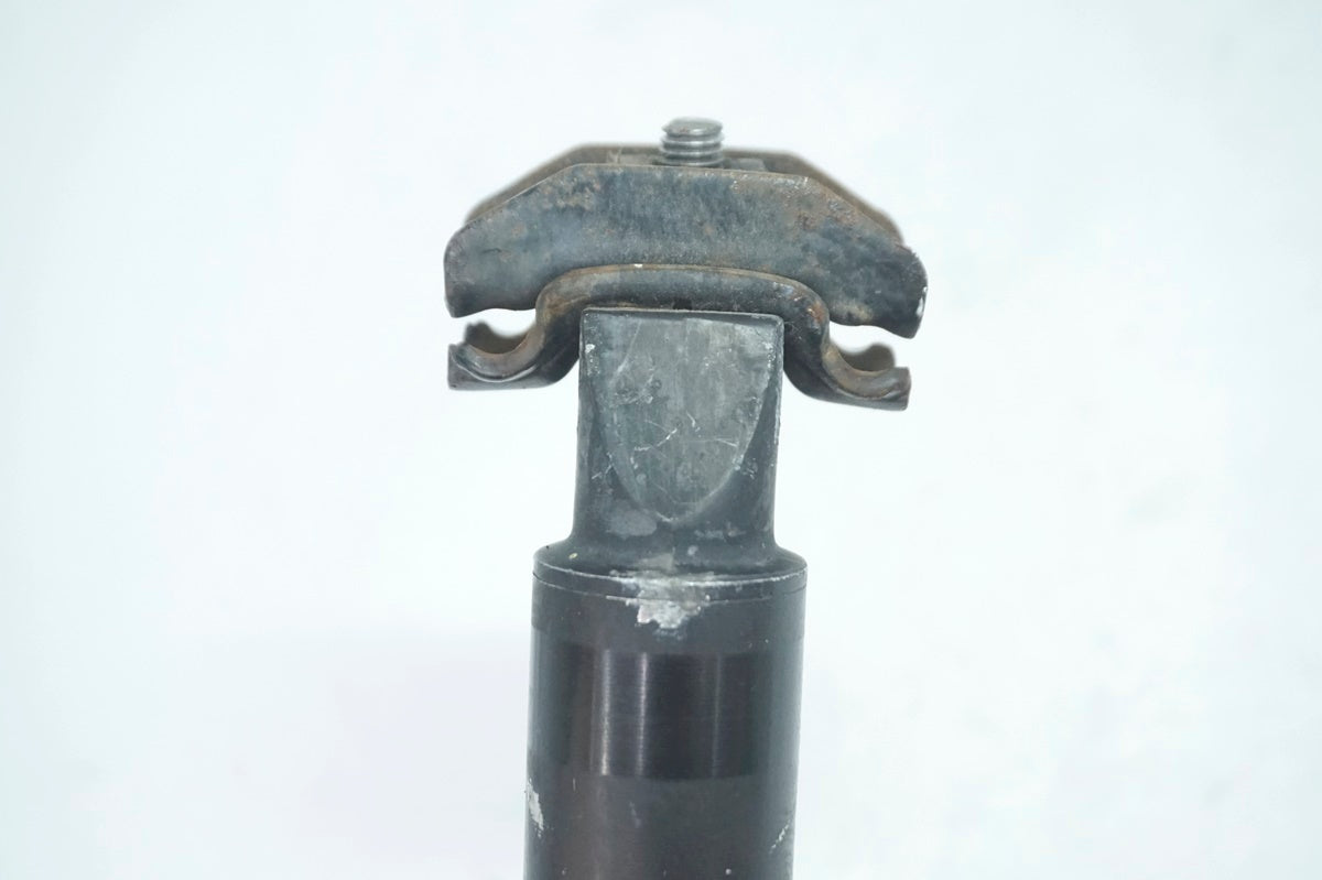 ブランド不明 Φ30.9 350mm シートポスト / 奈良店