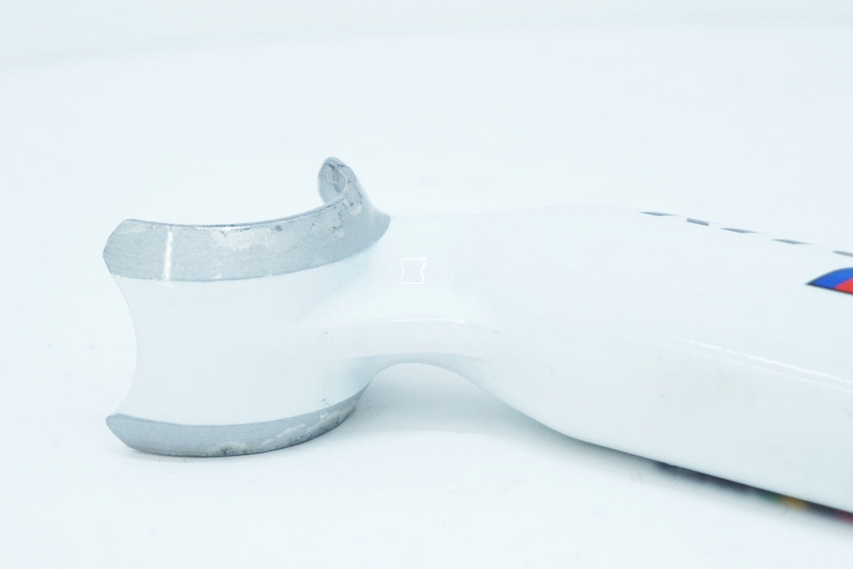 RITCHEY 「リッチー」 Φ31.6 350mm シートポスト / 大阪美原北インター店