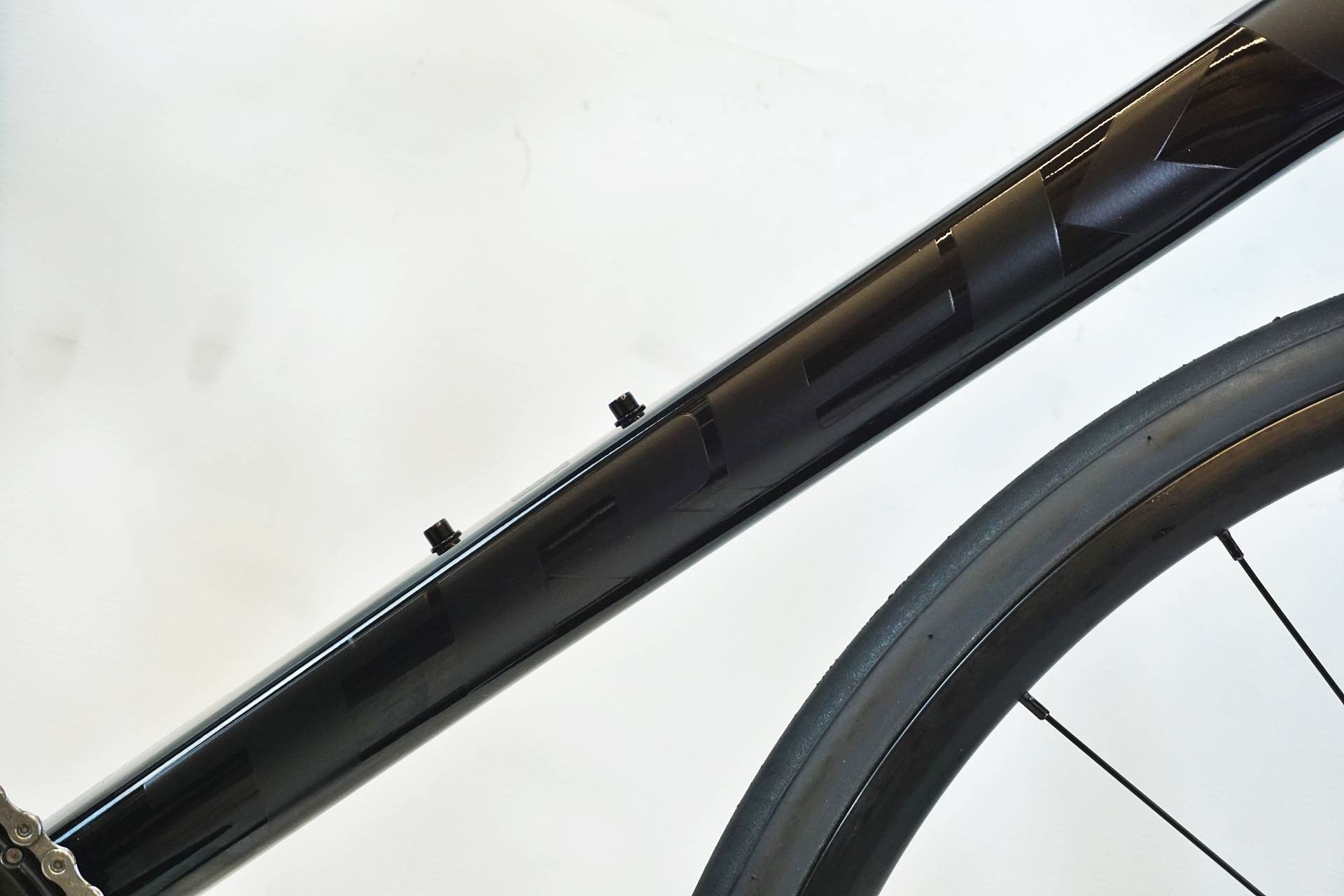 TREK 「トレック」 EMONDA ALR 5 2023年モデル ロードバイク / 有明ガーデン店