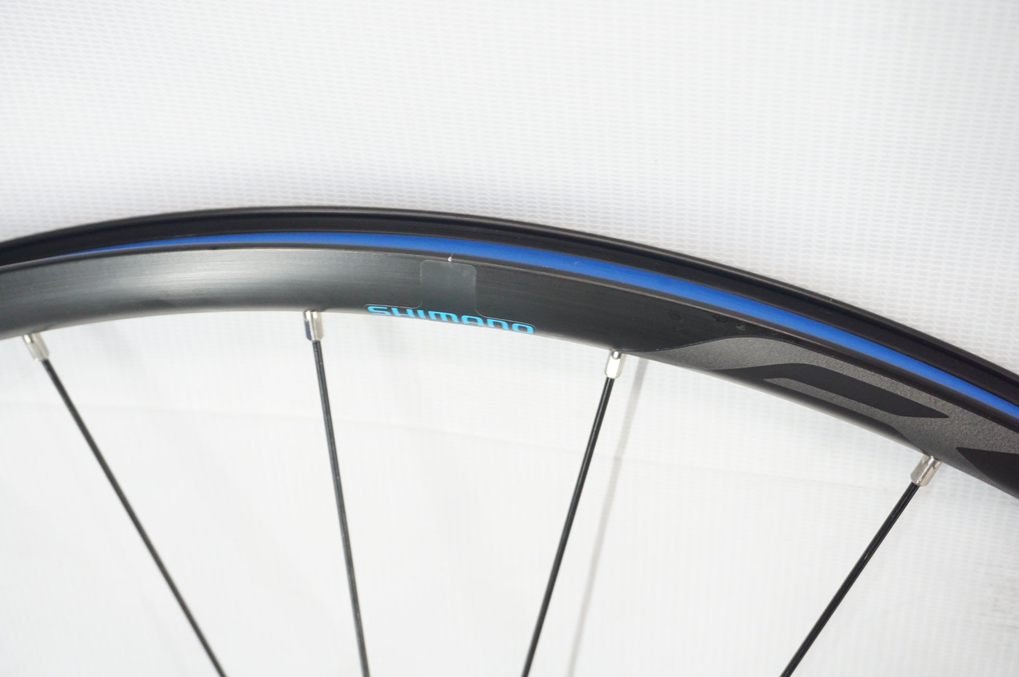 SHIMANO 「シマノ」 WH-RS171 シマノ11速 ホイール / 阪急塚口店