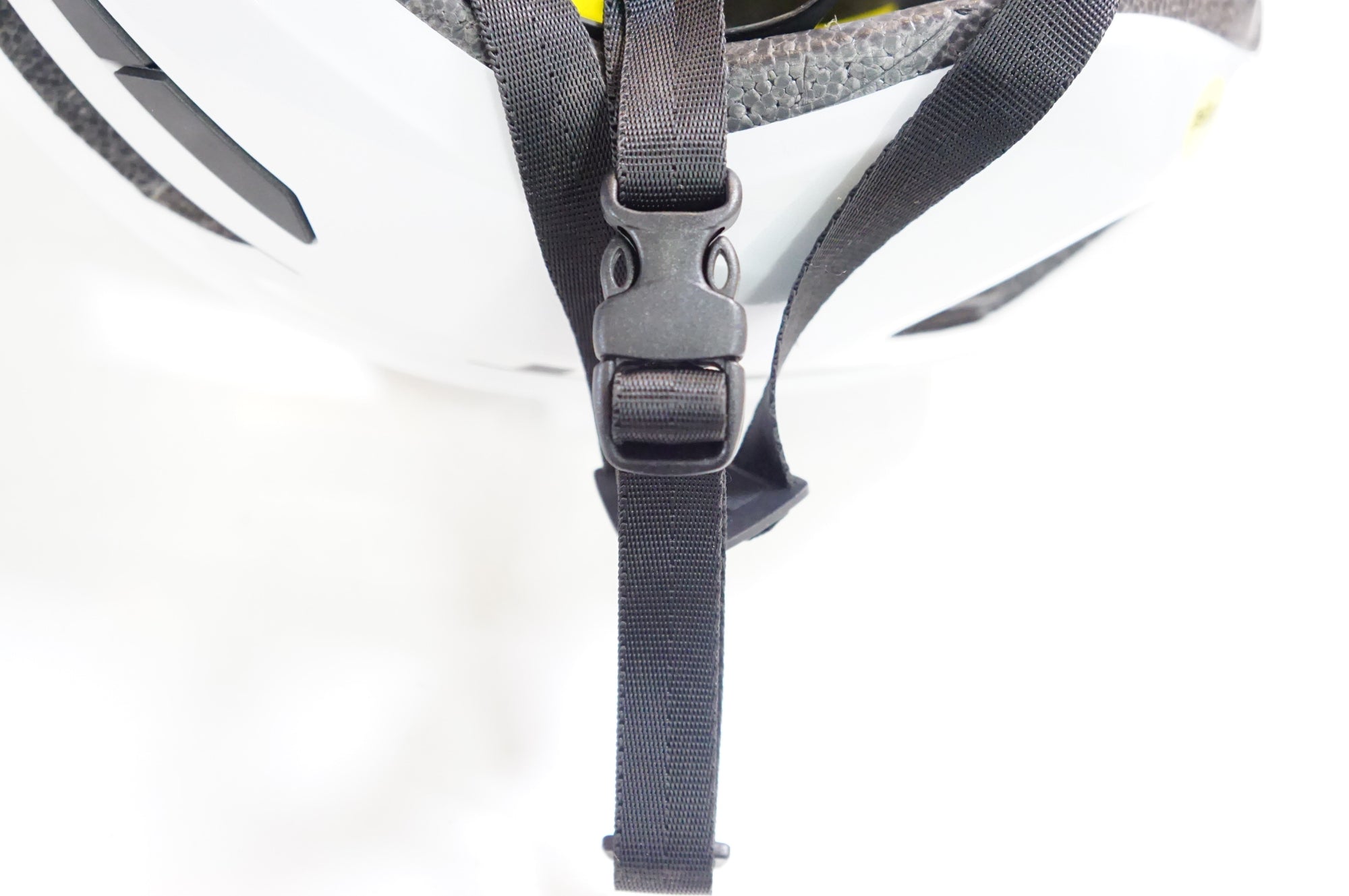 MET 「メット」 VINCI MIPS Lサイズ(58-61cm) ヘルメット / 熊谷本店