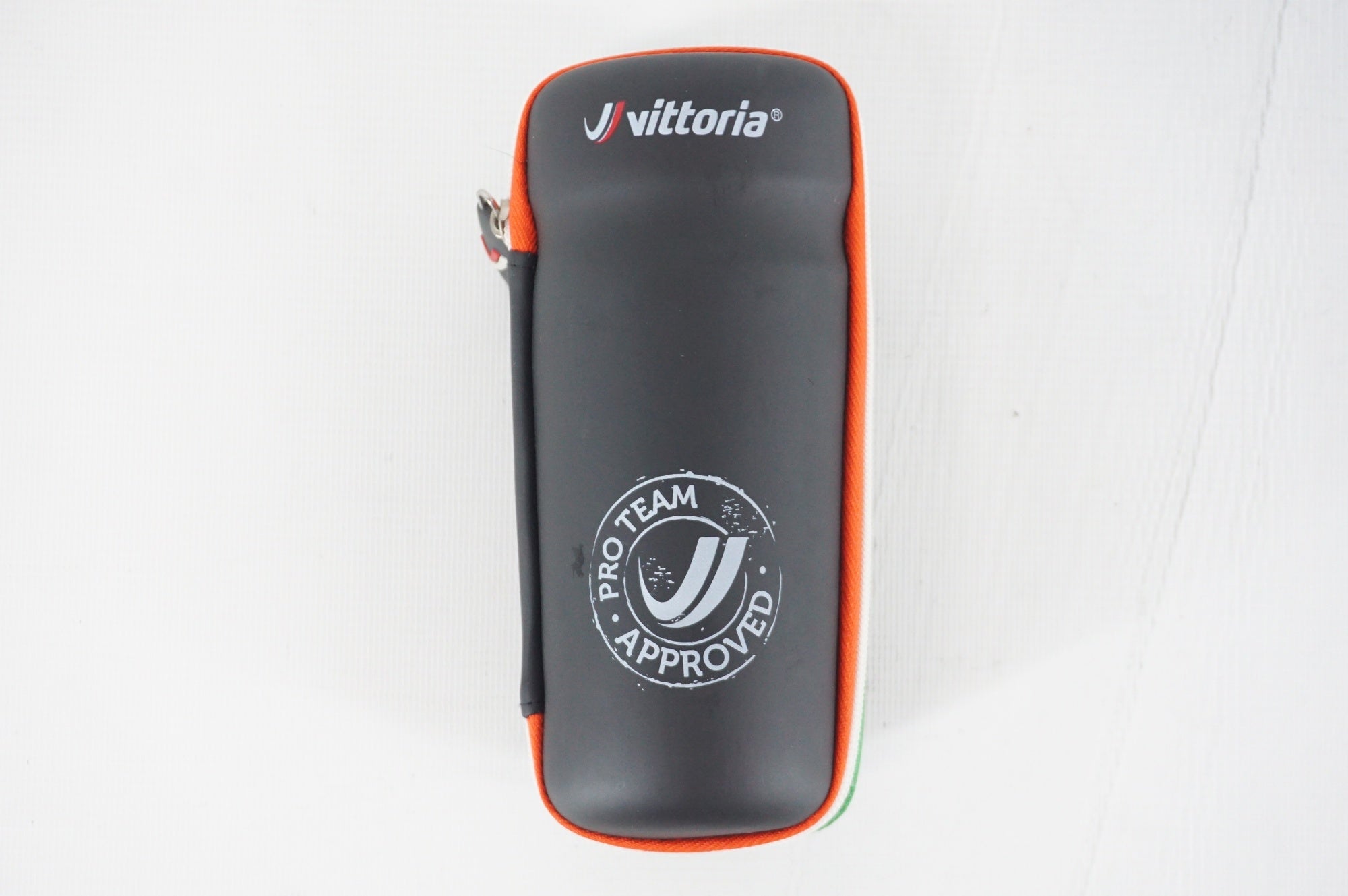 VITTORIA 「ビットリア」 ツールケース / 阪急塚口店