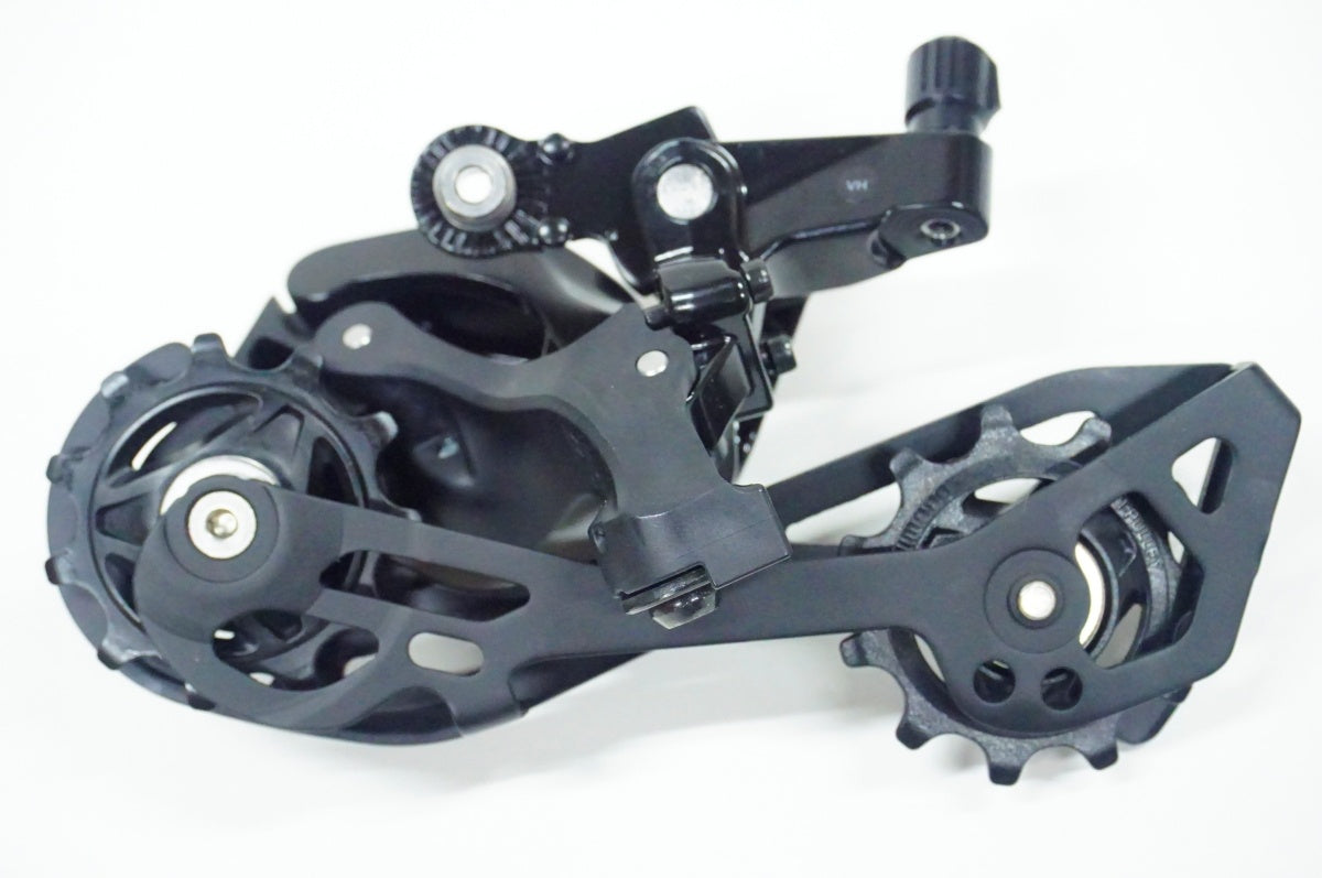 シマノ 105 ST-R7120-R 油圧ブレーキ STIレバー 右レバーのみ