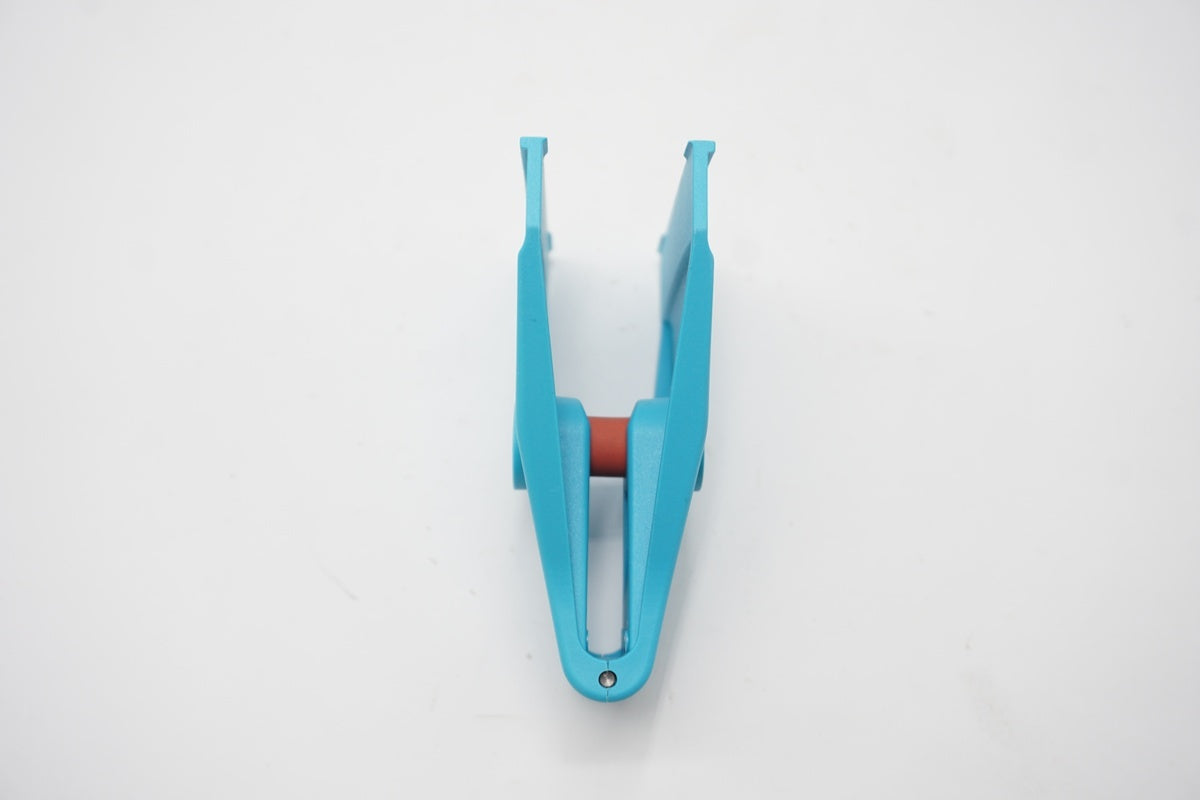 TACX「タックス」 BREAKSHOE TUNER/ 京都西院店