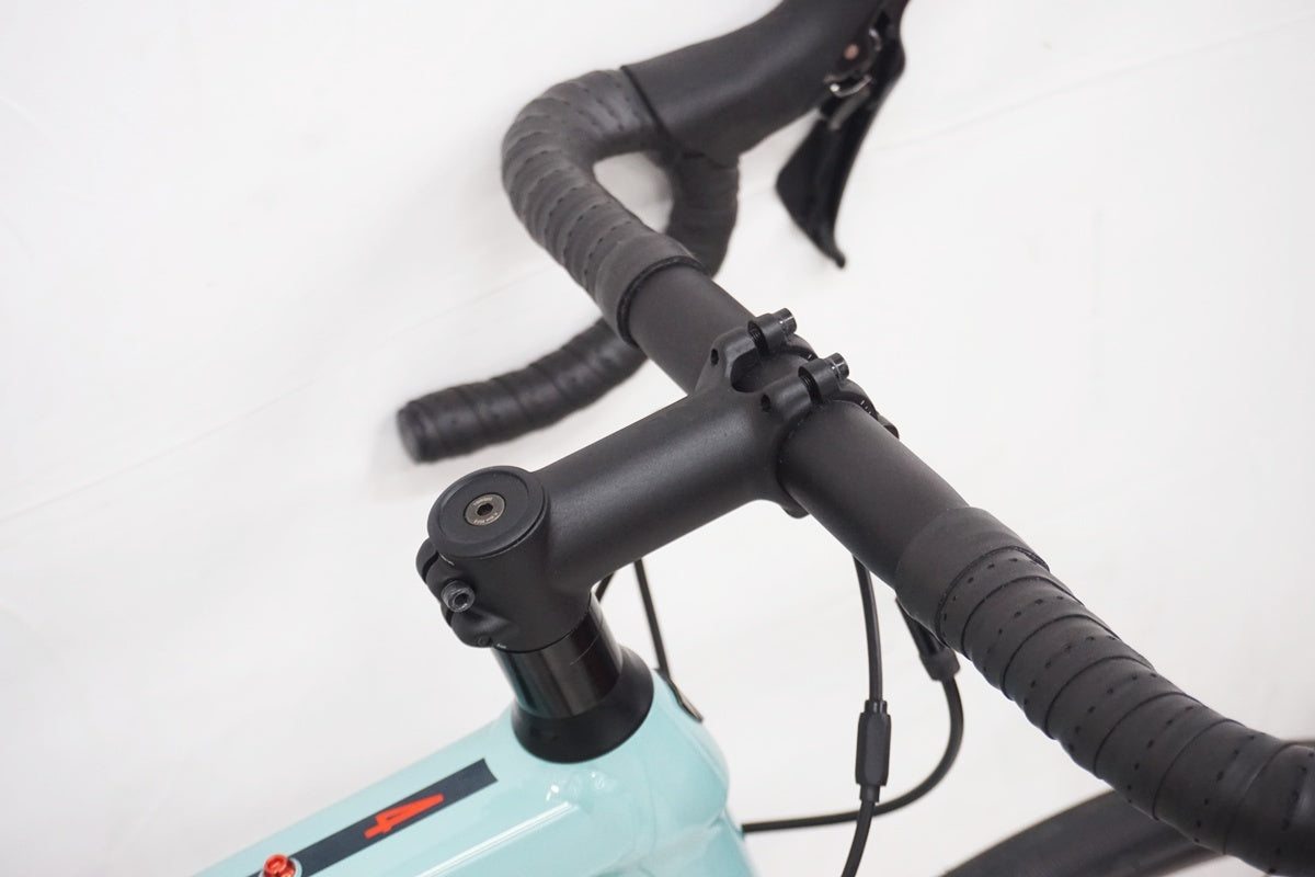 TREK 「トレック」 DOMANE AL4 GEN3 2022年モデル ロードバイク/ 大阪美原北インター店