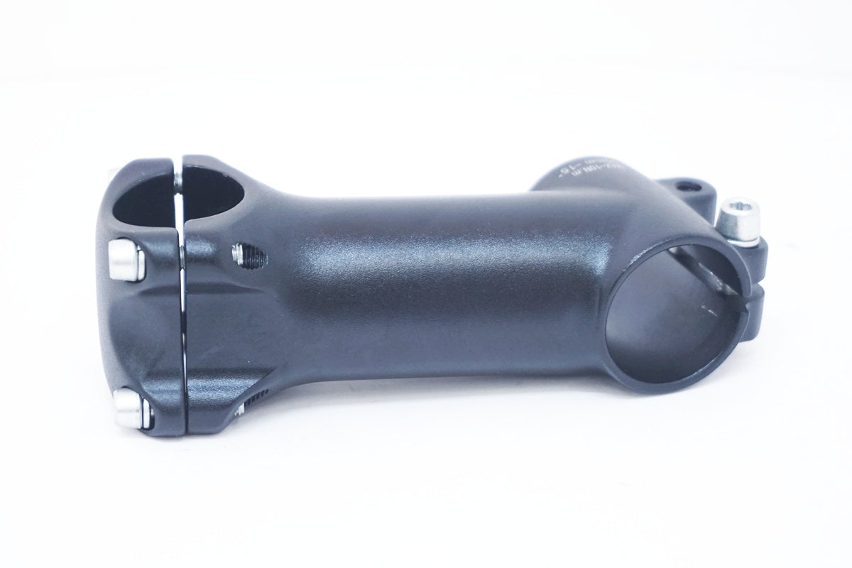 ZOOM 「ズーム」 Φ25.4 90mm ステム / 大阪美原北インター店