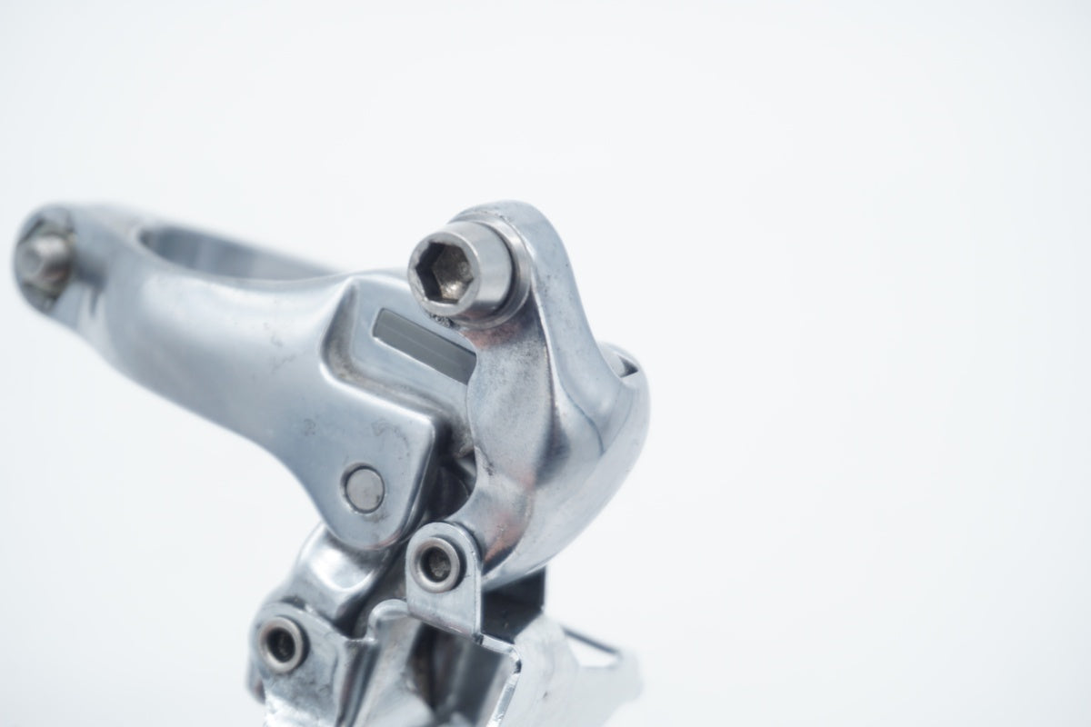 SHIMANO 「シマノ」 105 FD-5600 フロントディレイラー / 京都八幡店