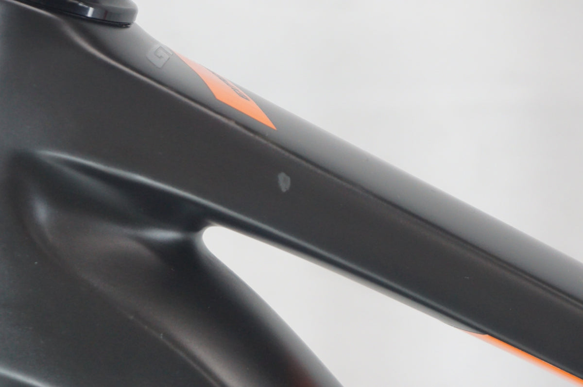 GT 「ジーティー」 ZASKAR CARBON EXPERT 2020年モデル マウンテンバイク / 阪急塚口店