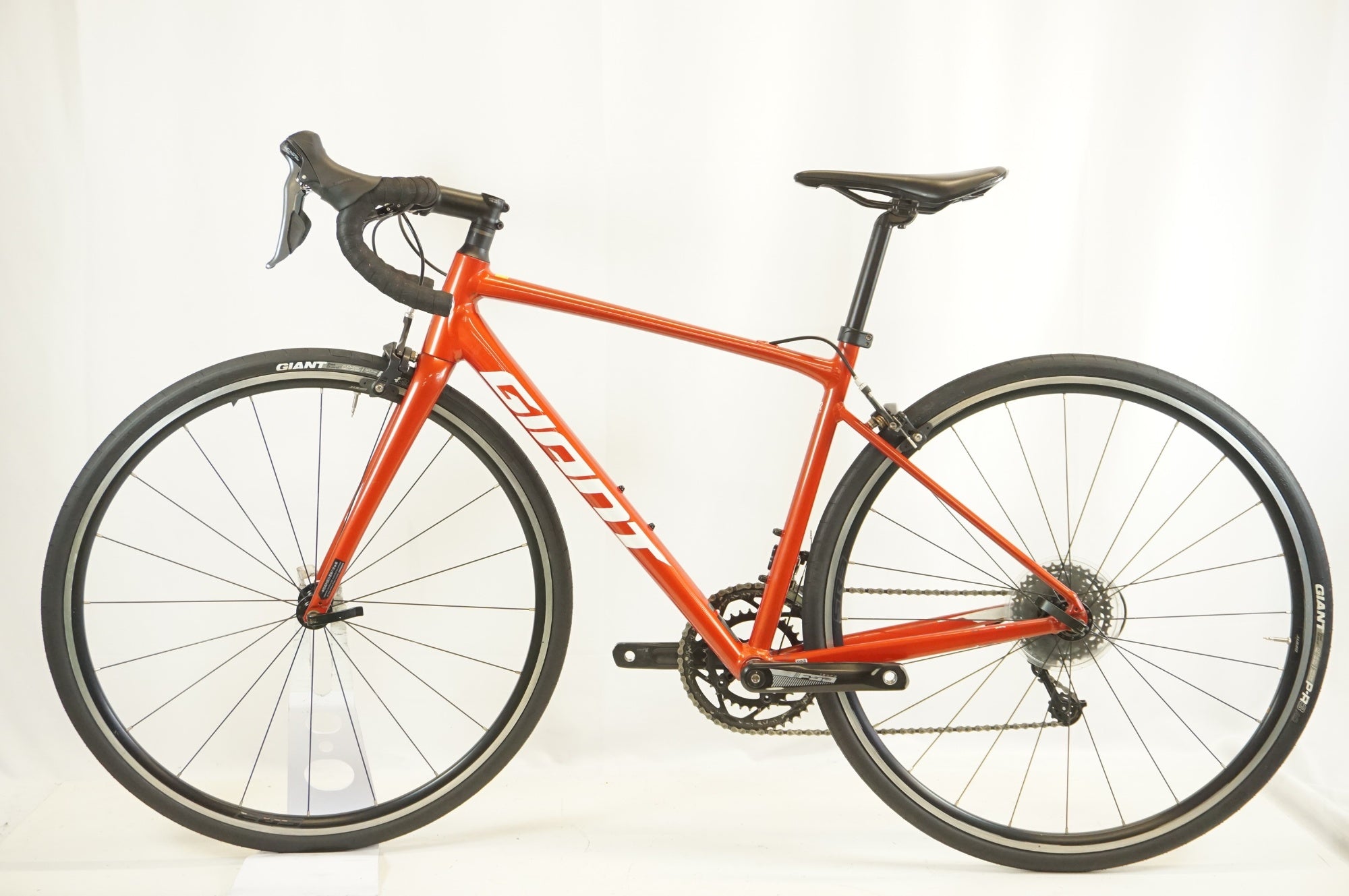 ジャイアントGIANT CONTEND2 S 2021 コンテンド2 Giant Contend2 2021