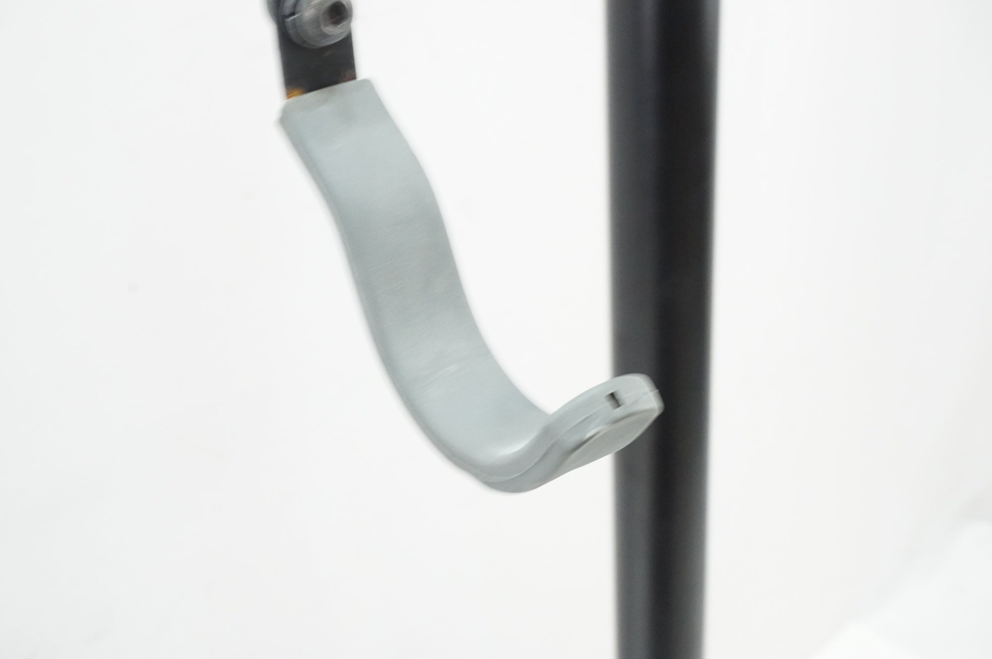 MINOURA 「ミノウラ」  P-500AL-7S ディスプレイスタンド / 大宮店