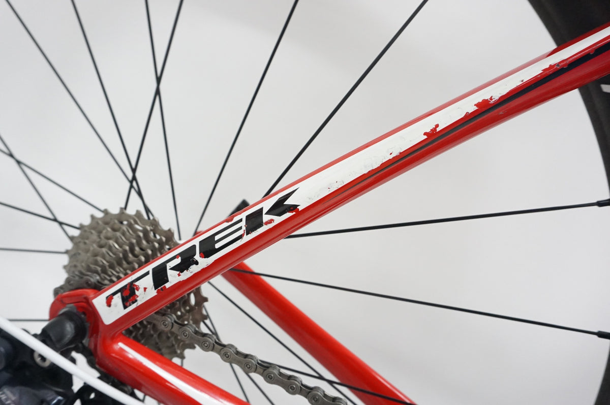 TREK 「トレック」 MADONE 5.5 2009年モデル ロードバイク / 福岡店