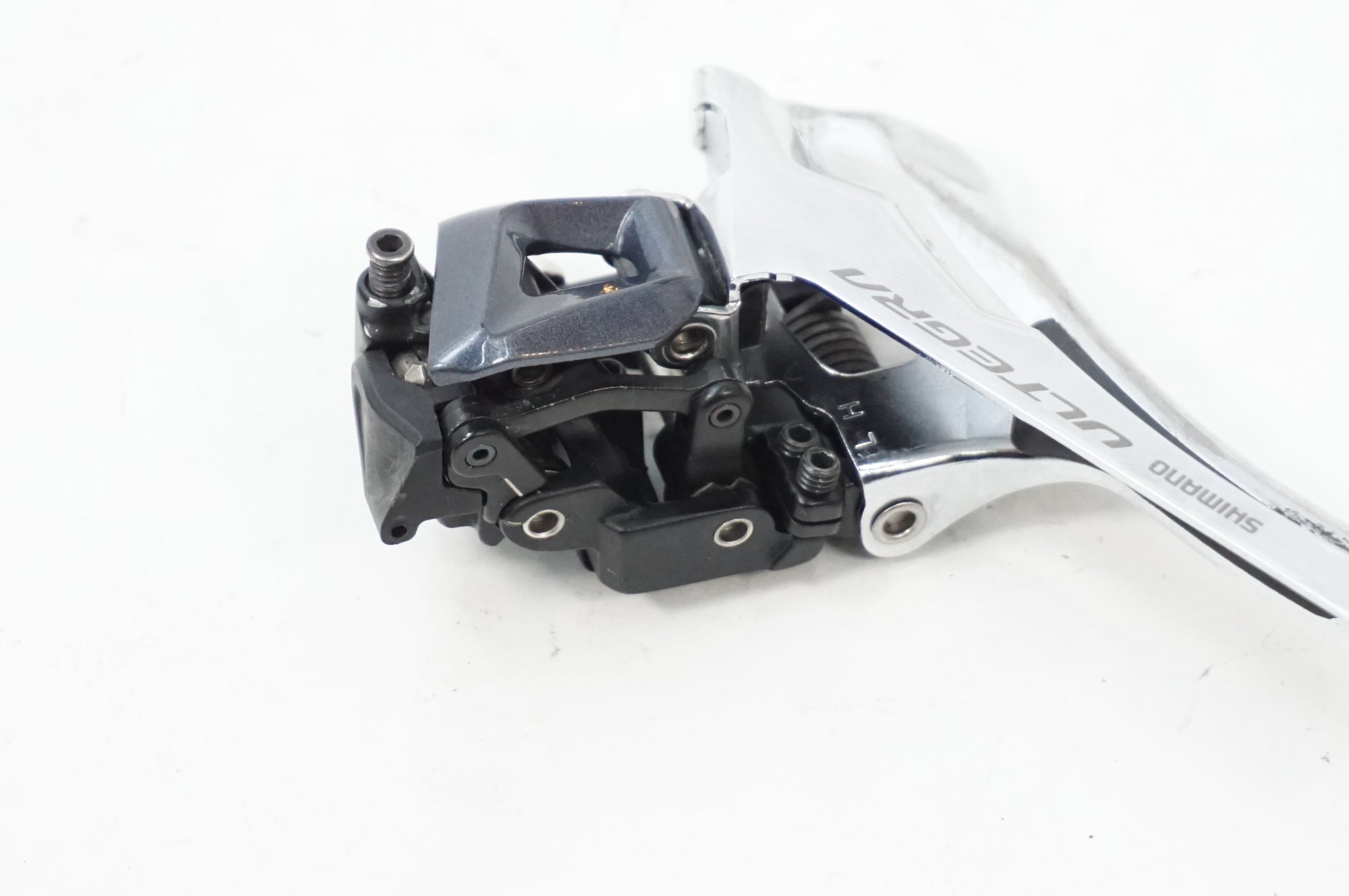 SHIMANO 「シマノ」  ULTEGRA FD-R8000 フロントディレイラー