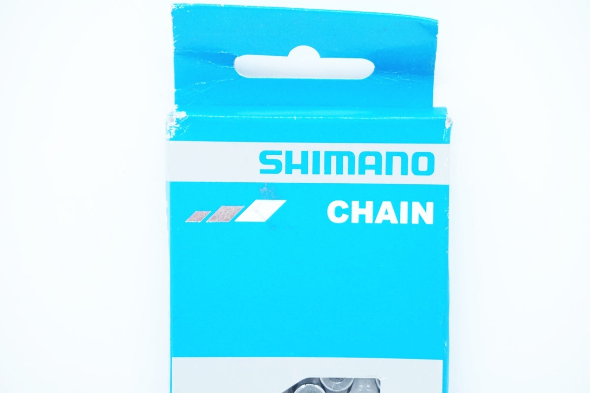 SHIMANO 「シマノ」 ULTEGRA CN-6600 チェーン / 大阪美原北インター店