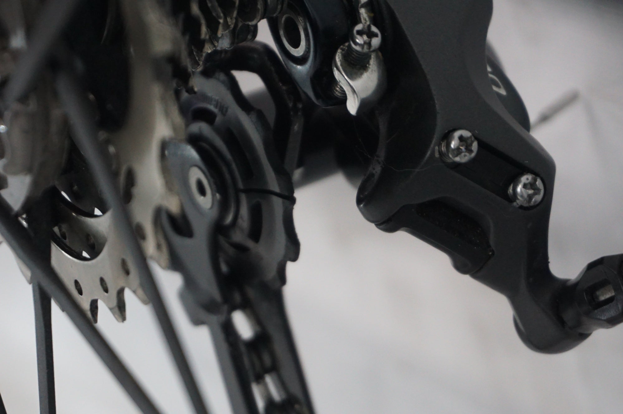 PINARELLO 「ピナレロ」 GAN ULTEGRA 2016年モデル ロードバイク / 阪急塚口店