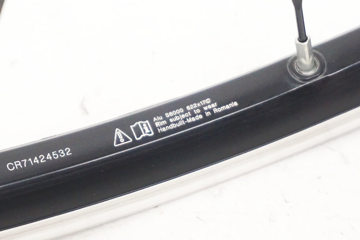 MAVIC 「マビック」 AKSIUM ELITE シマノ11速 リアホイール / 大阪美原北インター店