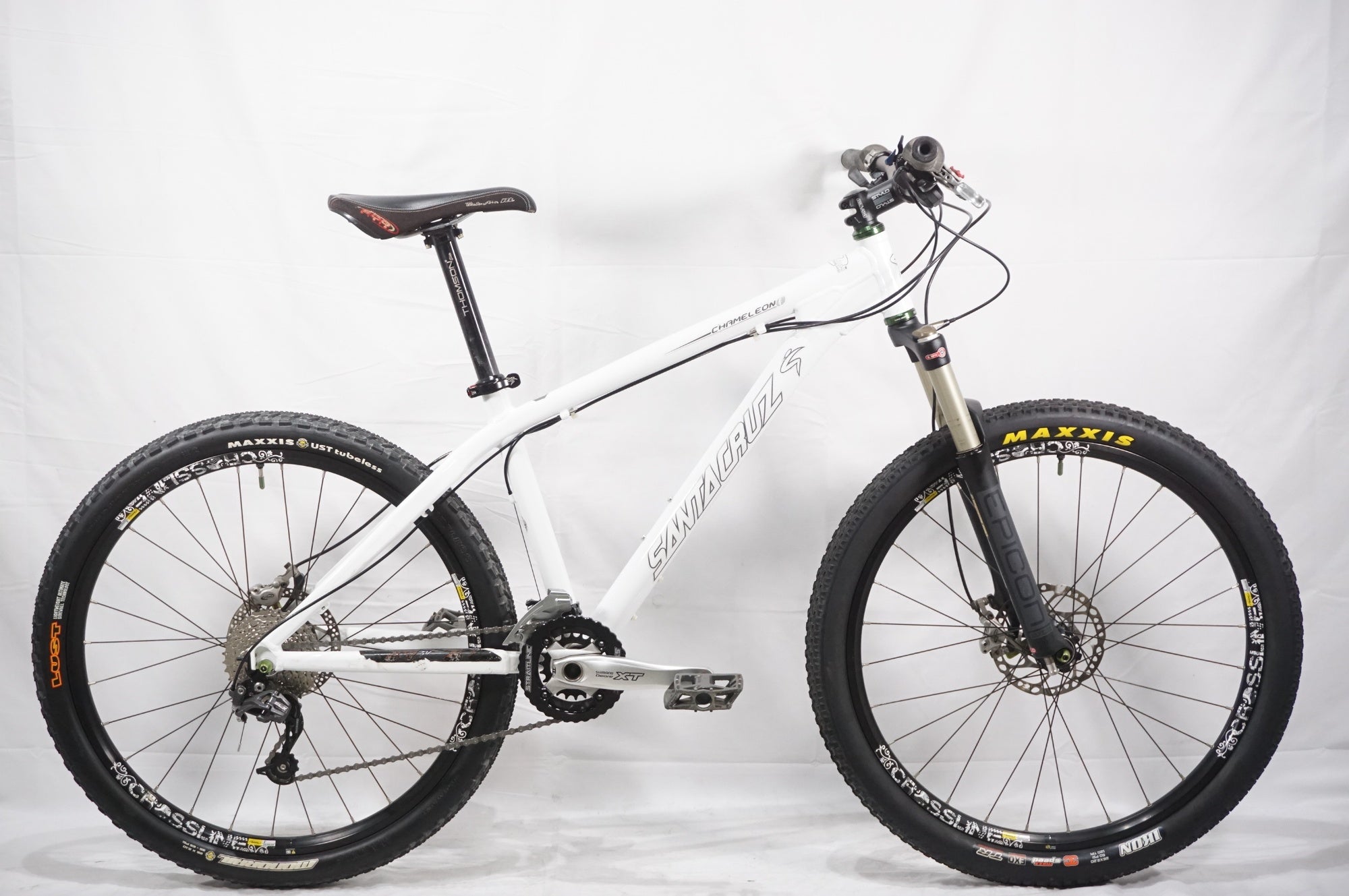 スポーツの自転車高価買取【バイチャリ公式オンラインショップ】 スポーツの自転車高価買取【バイチャリ公式オンラインショップ】